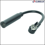 auto_antenski adapter_DINz-ISOm_750177_clim_002